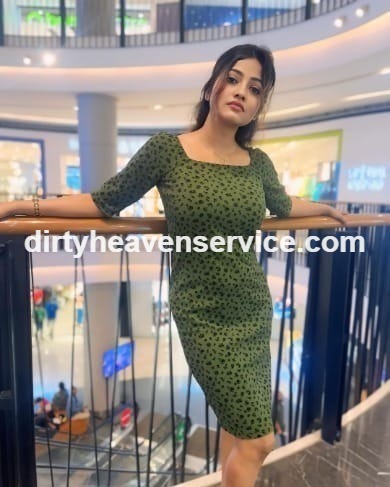 female Call Girls in Goa