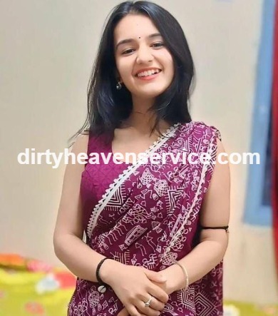 Call Girls service in Goa