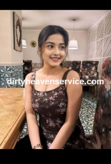 model Call Girls in Goa