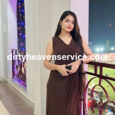 Call Girls service in Goa